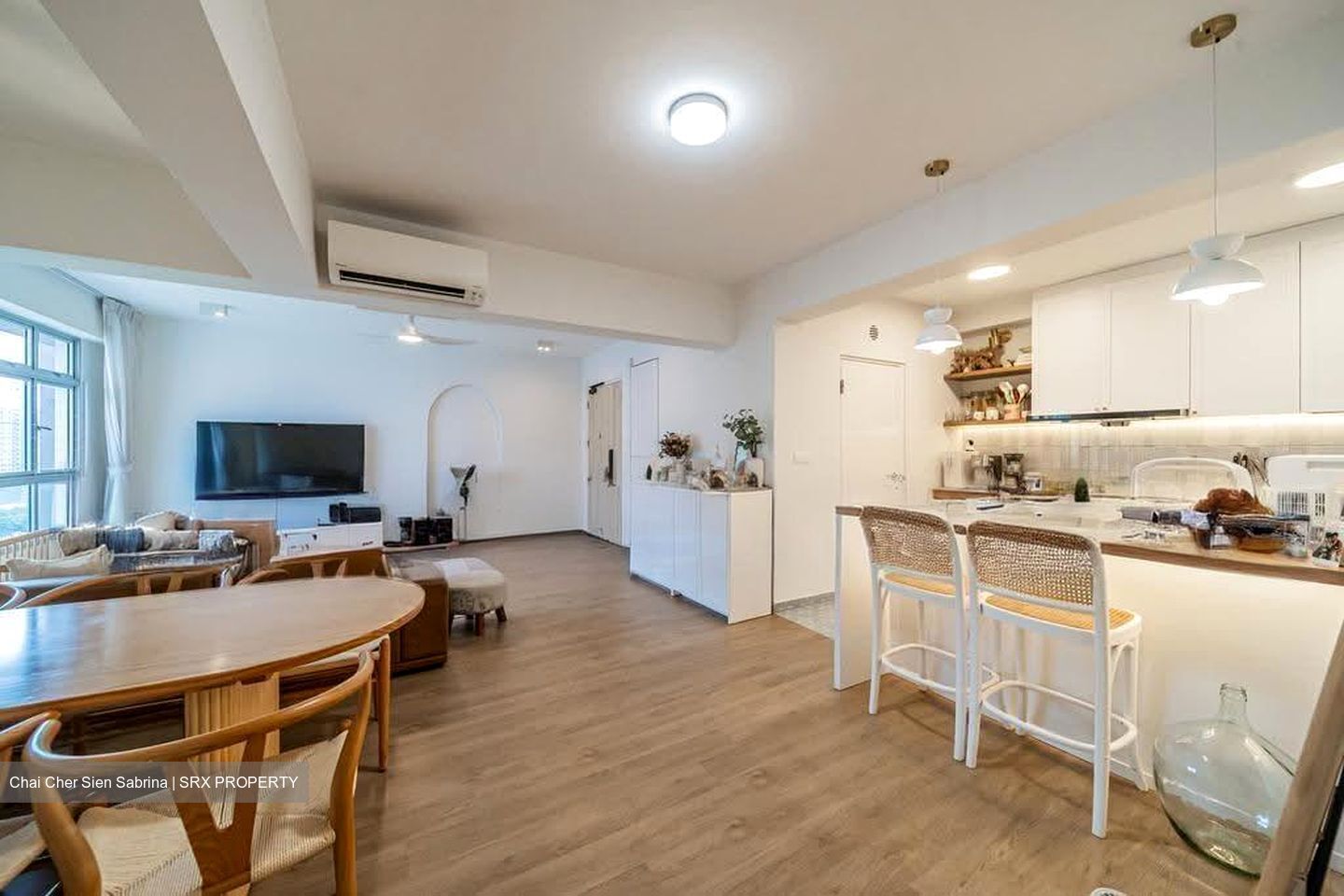 Blk 228A Matilda Sundeck (Punggol), HDB 4 Rooms #610455571